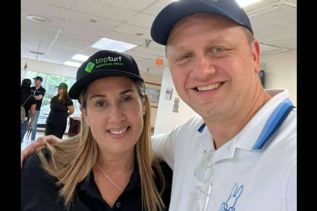 Mike Attias y la evolución de Merak Group bajo su liderazgo - 1, Foto 1