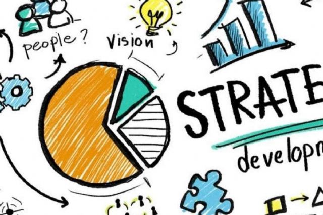 La formación profesional evoluciona con Trivière Partners y la integración de la IA - 1, Foto 1