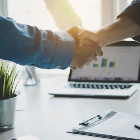 El alquilador cierra un año de éxito con más de 2.000 pedidos y lanza nuevo proyecto: elgestionador.com - 1, Foto 1