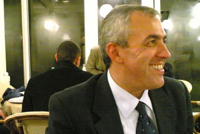 BLIVALE ofrece eSIM internacionales con datos ilimitados para viajeros en más de 200 países - 1, Foto 1