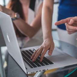 Flimbort lanza su nuevo curso especializado en Blockchain y Web 3: impulsando la innovación y el conocimiento - 1, Foto 1