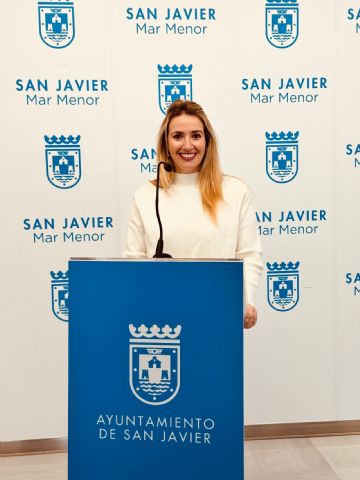 Ciclo de charlas del pedagogo Antonio Chamorro - 1, Foto 1