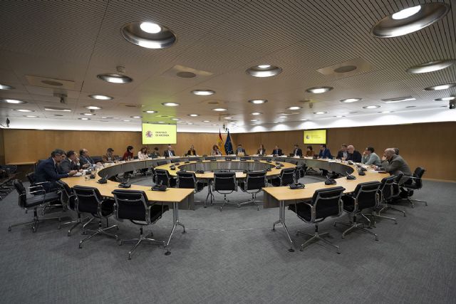 Más de 47.600 millones de fondos del Plan de Recuperación ya han llegado a la economía real - 1, Foto 1