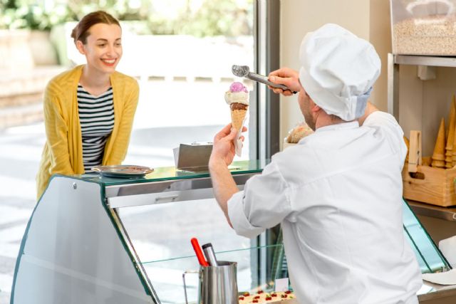 El empleo turístico sube un 3,8% en diciembre y cierra 2024 con el mayor número de afiliados de la serie histórica - 1, Foto 1