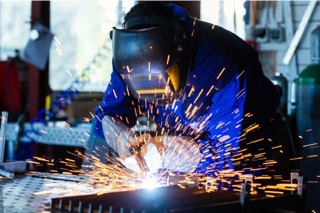 La Seguridad Social gana más de 503.000 afiliados en el último año en términos desestacionalizados - 1, Foto 1