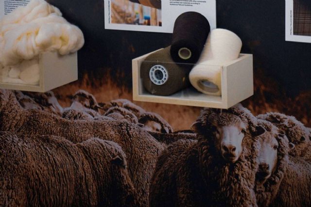 La nueva colección otoño/invierno de Harry´s 1982, calidad y diseño que marcan la diferencia - 1, Foto 1