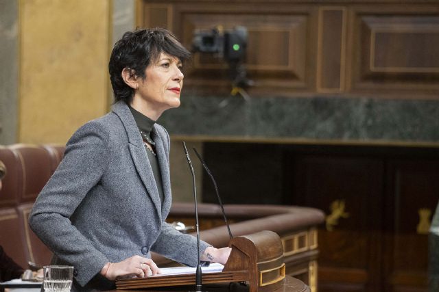 El Fondo de Reserva de la Seguridad Social acabará 2025 con 14.000 millones de euros - 1, Foto 1