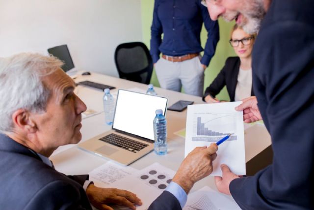 Qualoom amplía su servicio de Due Diligence Tecnológica para respaldar decisiones empresariales estratégicas - 1, Foto 1