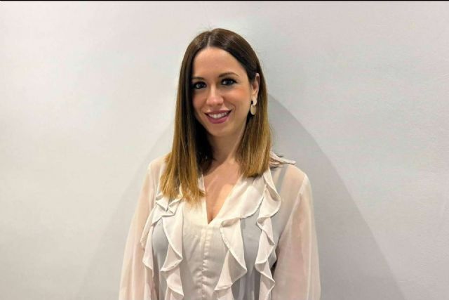 ´Lo que no te dije al verte´; Una invitación a explorar el alma a través de la poesía - 1, Foto 1