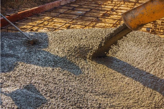 Tipos de hormigones y sus aplicaciones en la construcción de obras - 1, Foto 1