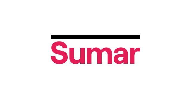 El PP vota para bajar las pensiones a más de 250.000 pensionistas en la región - 1, Foto 1