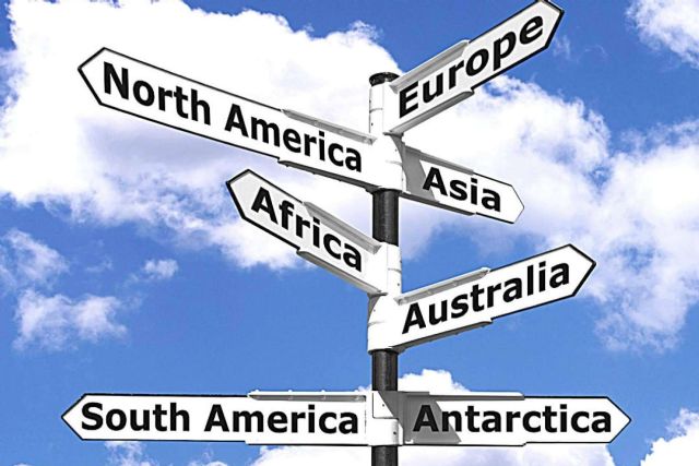 Mudanzas BCN Internacional revoluciona las mudanzas globales - 1, Foto 1