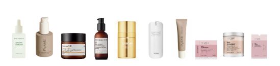 Qué es el envejecimiento silencioso y en qué se diferencia del ruidoso - 1, Foto 1