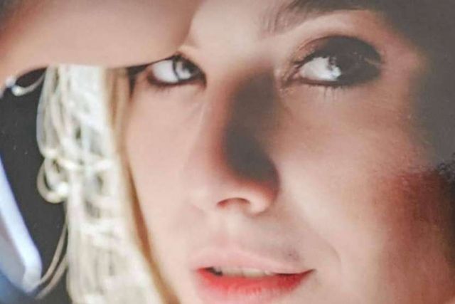 ´Meritxell, la mujer fatal que lo cambió todo´, una novela que reinventa el misterio y el romance - 1, Foto 1