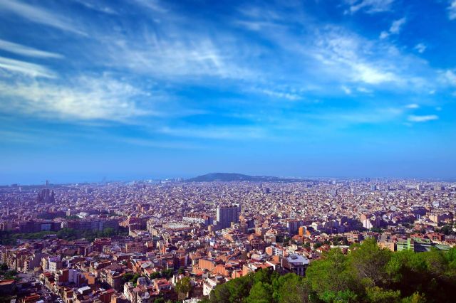 Soluciones innovadoras en arquitectura y consultoría inmobiliaria en Barcelona, con un enfoque personalizado - 1, Foto 1