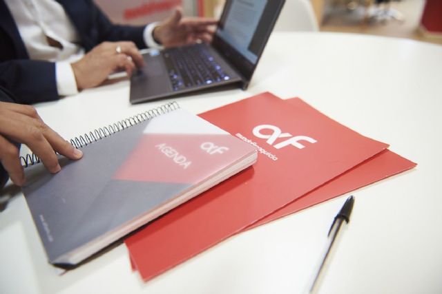 Alfa F, la aceleradora de mundoFranquicia, impulsa su expansión nacional y ya ha abierto 13 oficinas - 1, Foto 1