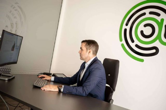 Pasos a seguir ante una imputación errónea por un delito informático - 1, Foto 1