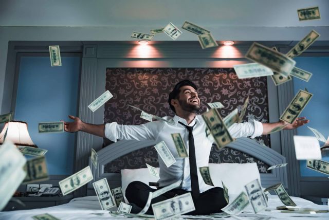 Aviva Publicidad impulsa el posicionamiento web en Sevilla con estrategias personalizadas - 1, Foto 1