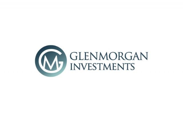 Glenmorgan Investments reabre el Fondo de Innovación de Activos Digitales - 1, Foto 1
