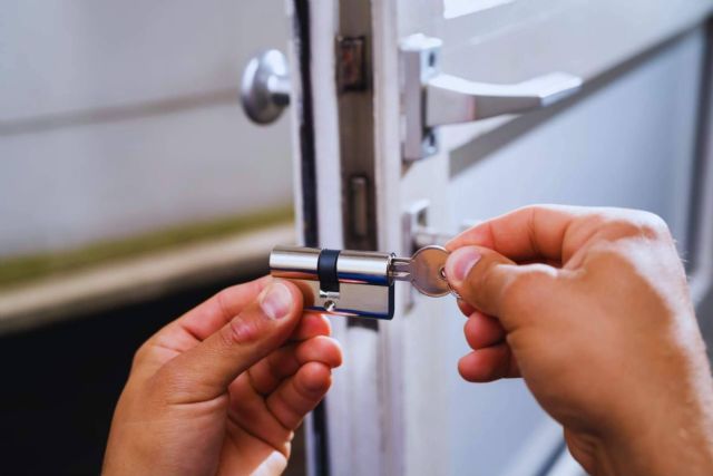 La clave para mayor comodidad y seguridad con igualamiento de cilindros - 1, Foto 1