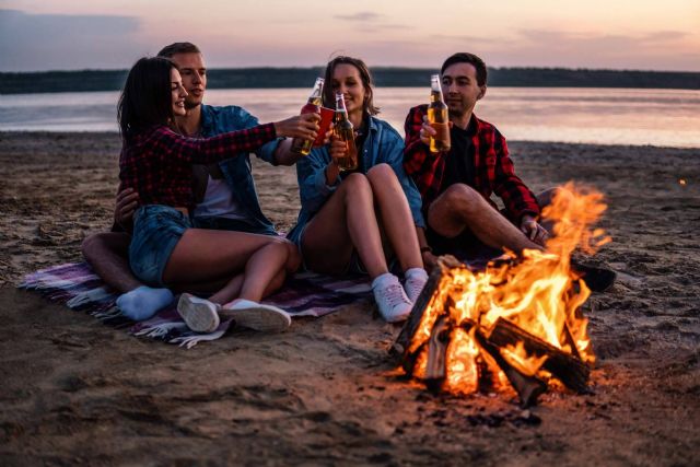 El chat gratis en español amplía horizontes con Chatealo.chat - 1, Foto 1