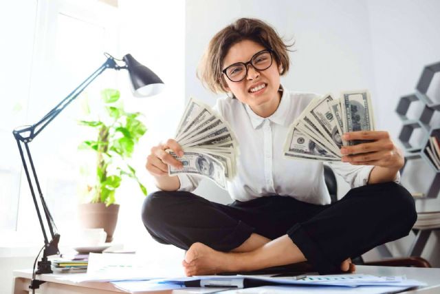 Ley de Segunda Oportunidad, el camino hacia la recuperación financiera con asesoramiento jurídico integral - 1, Foto 1