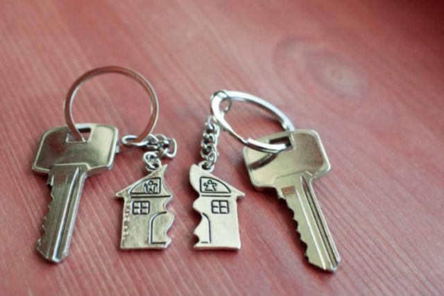 ¿Qué sucede si se vende un proindiviso sin informar? Guía para actuar correctamente - 1, Foto 1