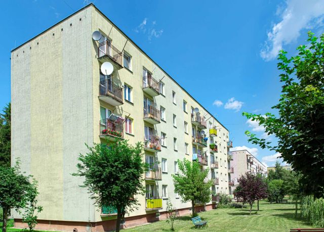 España y las inversiones inmobiliarias extranjeras; el impacto del adiós a la Golden Visa - 1, Foto 1