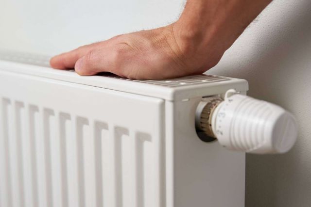 Qué es el CUPS, para qué sirve y cómo encontrarlo - 1, Foto 1