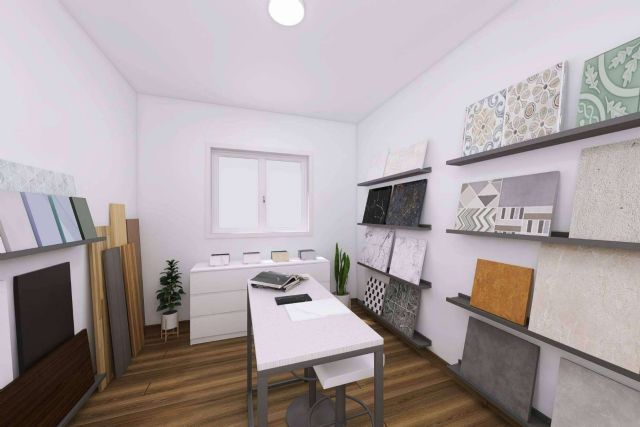 CNLPRO Reformas; El aliado para transformar la cocina en Barcelona - 1, Foto 1