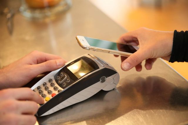 Restricciones al precio del alquiler; el Banco de España alerta sobre sus riesgos económicos - 1, Foto 1