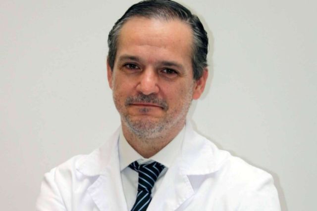 Extraer cálculos biliares sin extirpar la vesícula - 1, Foto 1