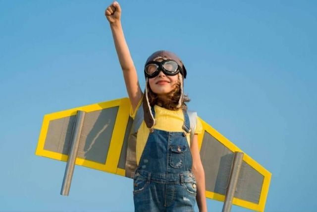 B2B Activa; La agencia digital en Valencia que está revolucionando el marketing online - 1, Foto 1