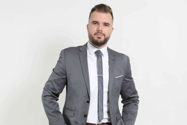 Saguar Real Estate lanza su consultoría gratuita para propietarios que desean vender su casa - 1, Foto 1