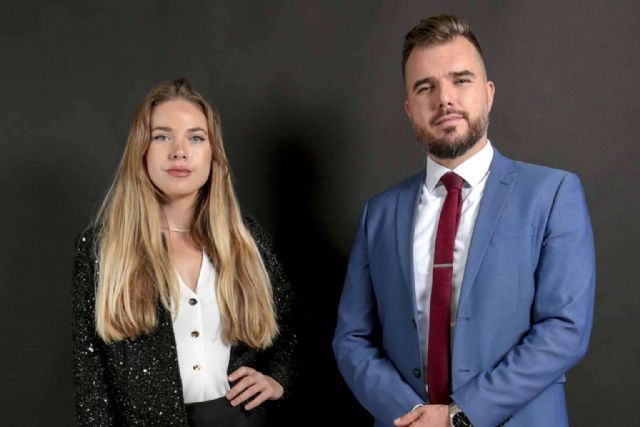 Saguar Real Estate presenta la combinación de modernidad y exclusividad - 1, Foto 1