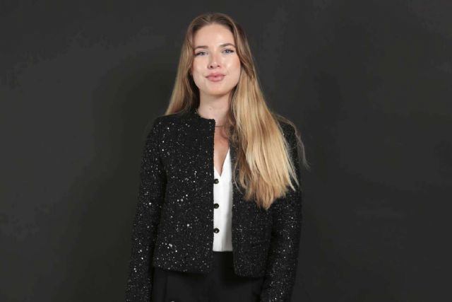 La valoración inmobiliaria de Saguar Real Estate, inmobiliaria de Las Rozas de Madrid - 1, Foto 1