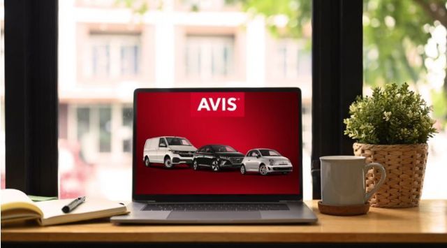 AVIS lanza nuevos servicios centrados en tecnología y fidelización para 2025 - 1, Foto 1