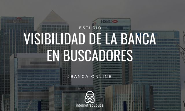 BBVA, el banco con mejor visibilidad en Internet en España - 1, Foto 1