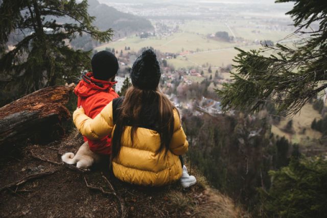 Hotel Booking Trends 2025 de SiteMinder: Más extranjeros, temporada alta más larga y reservas con más antelación, principales tendencias del turismo en España - 1, Foto 1