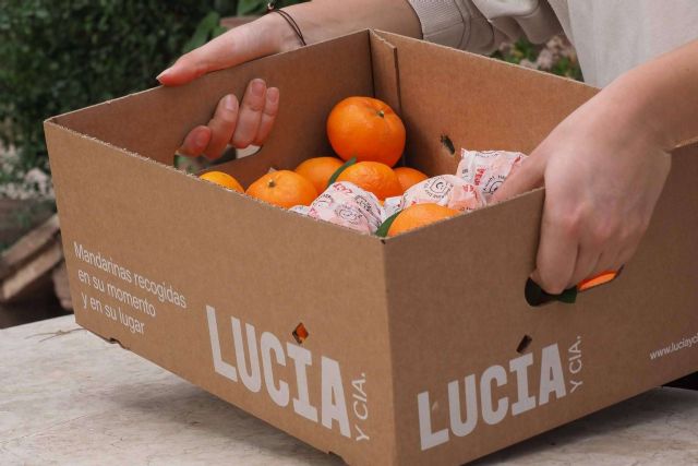 ¡La solución natural ante los resfriados! - 1, Foto 1