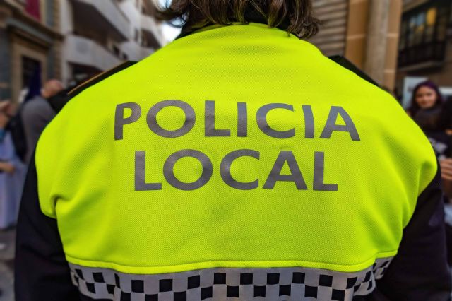 Preparar la oposición de policía local en Valencia, Castellón y Alicante, ahora más accesible con Vicopol - 1, Foto 1