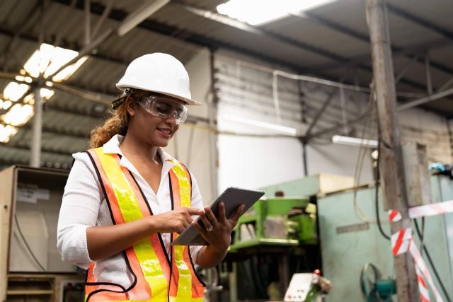 El ecommerce B2B industrial se transforma con la experiencia de eComm360 - 1, Foto 1