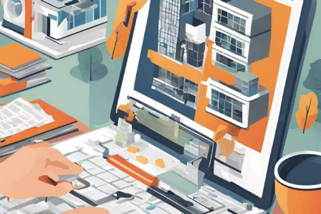 Guía completa para principiantes en inversiones inmobiliarias - 1, Foto 1