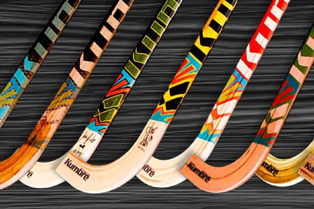 Calidad y pasión en cada detalle; Descubrir Kumbre Italia - 1, Foto 1