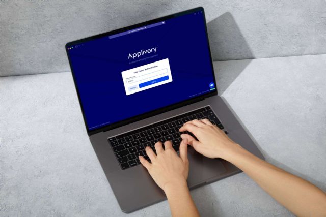 La certificación ISO 27001 reafirma el compromiso de Applivery con la seguridad empresarial - 1, Foto 1
