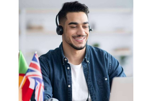 Soluciones a medida para mudanzas globales y locales con Mudanzas BCN Internacional - 1, Foto 1