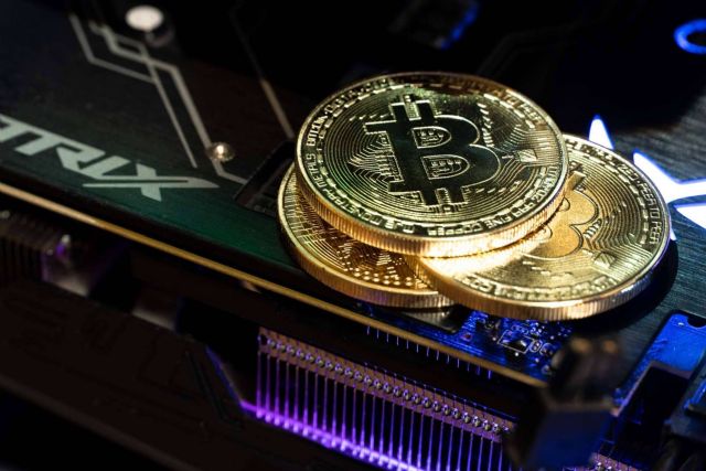 Gestión de capital descentralizada, la apuesta de INEX para un 2025 más seguro - 1, Foto 1