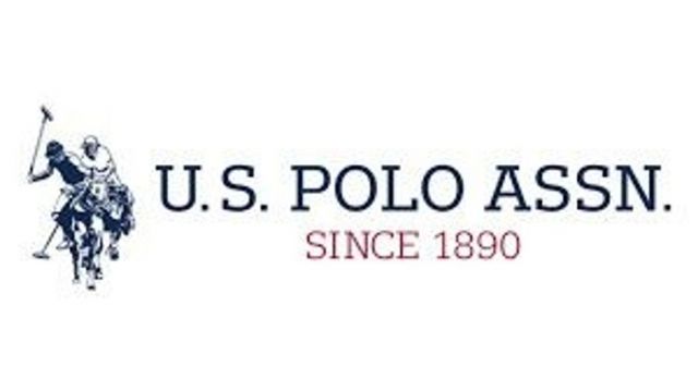 La U.S. Polo Assn, patrocinador oficial del USPA National Polo Center (NPC) - 1, Foto 1