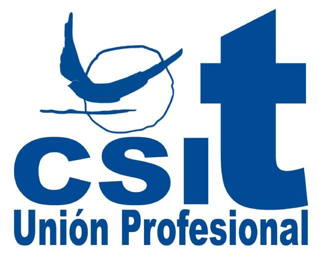 La consejería de Sanidad solicita un encuentro con las organizaciones sindicales y APSEMUEVE - 1, Foto 1