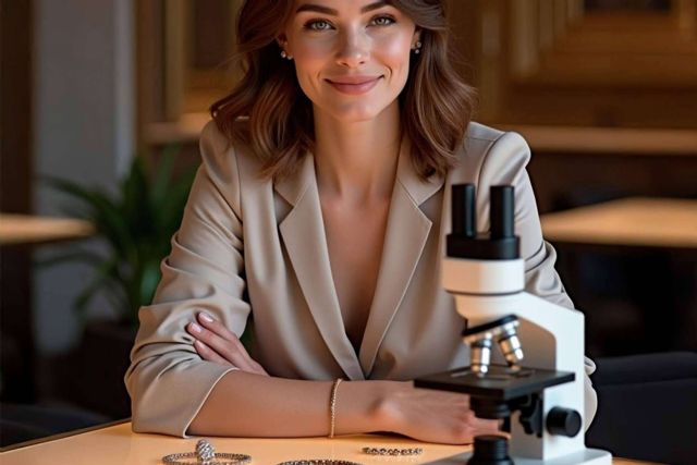 Bonhill Group revoluciona el sector de la compra de joyas y relojes - 1, Foto 1